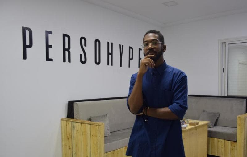 Persohype slide 5