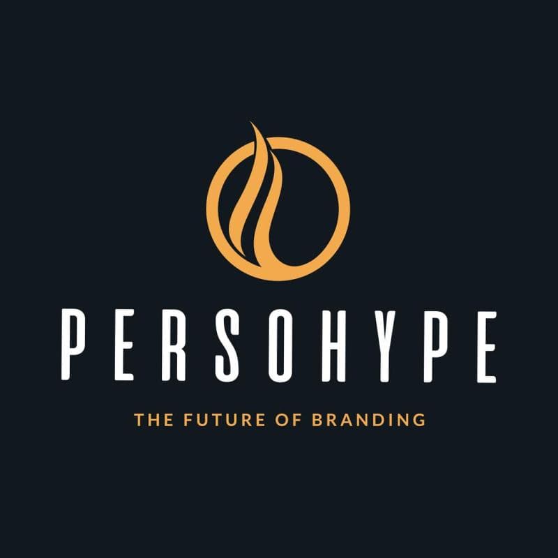 Persohype slide 4