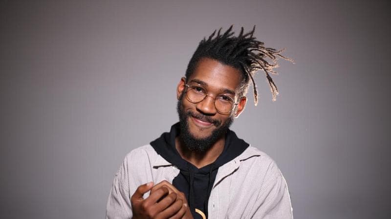 Persohype slide 2